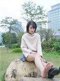 MussGirl慕丝女郎  NO.641 小婷（上）(53)